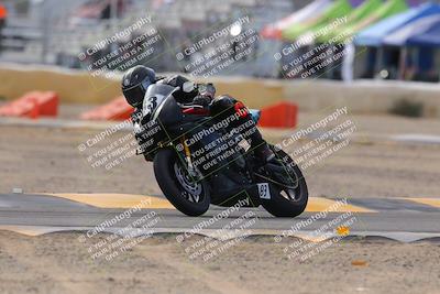 media/Dec-16-2023-CVMA (Sat) [[bb38a358a2]]/Race 4 Formula Middleweight/